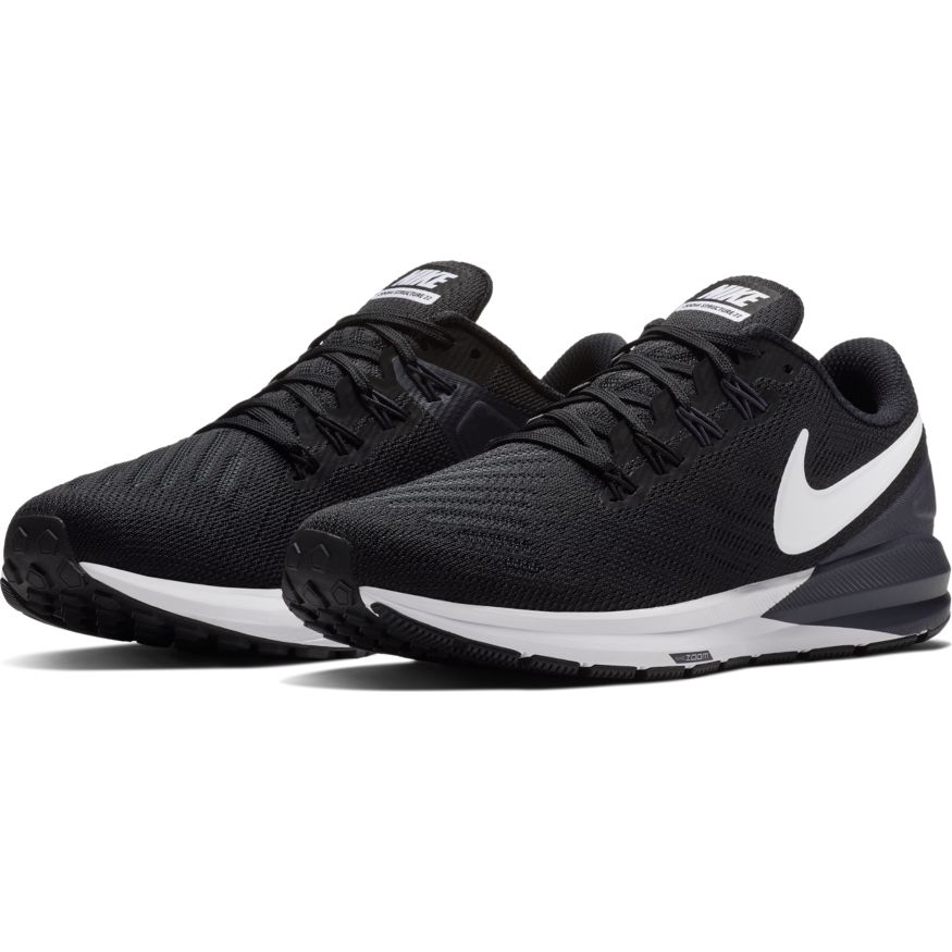 nike structure ladies